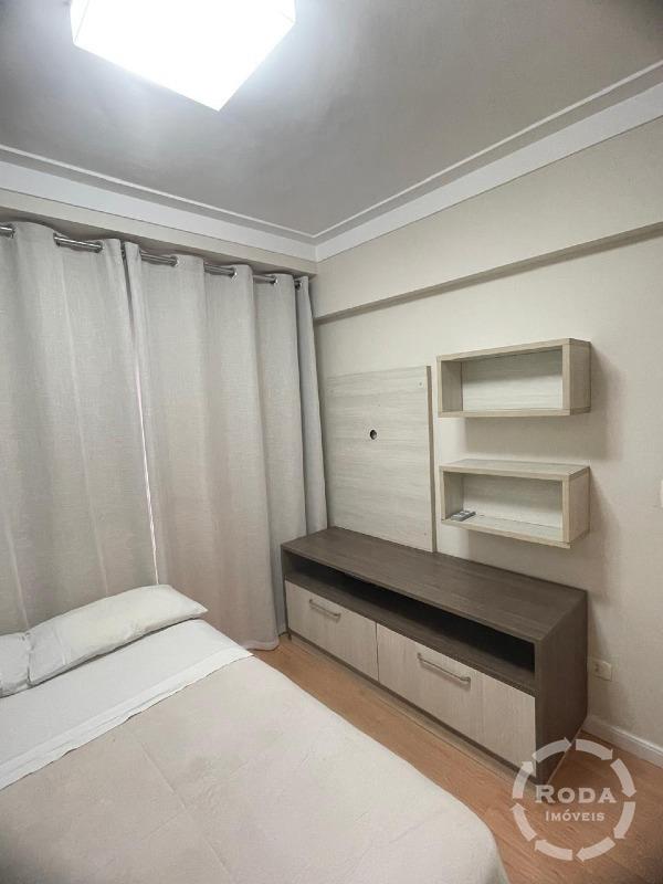 Apartamento à venda no Encruzilhada: 