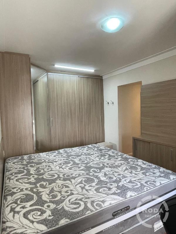 Apartamento à venda no Encruzilhada: 