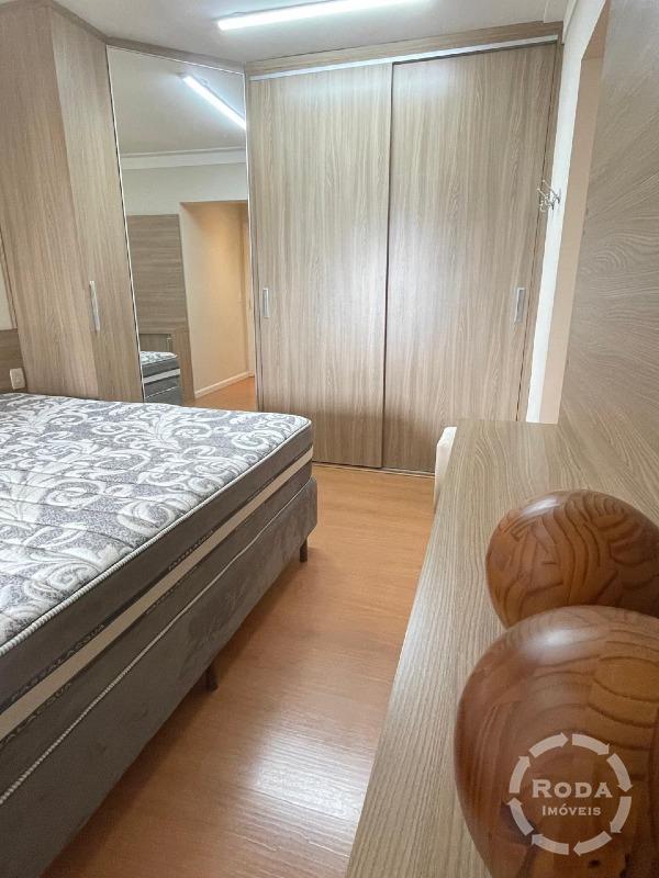 Apartamento à venda no Encruzilhada: 