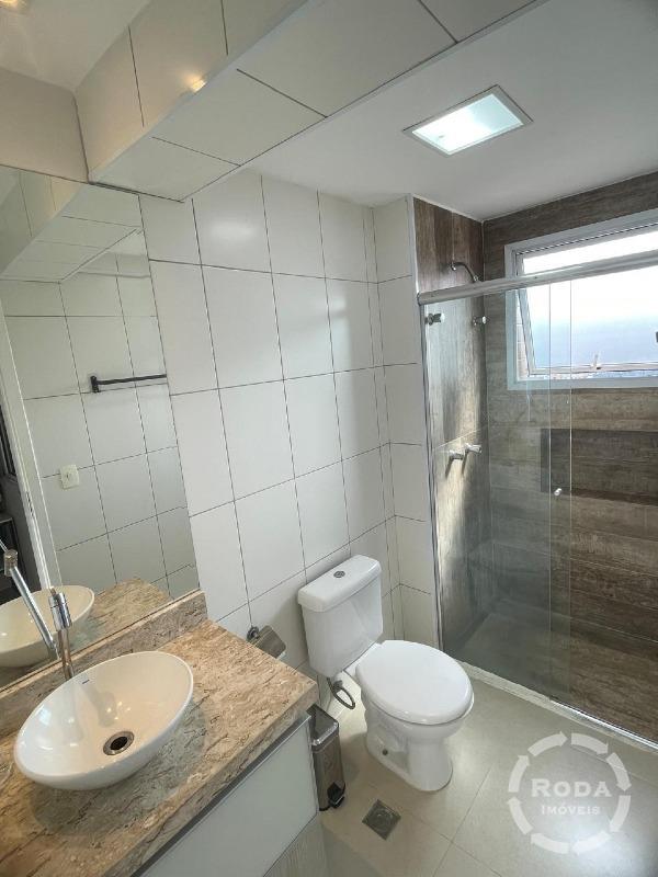 Apartamento à venda no Encruzilhada: 