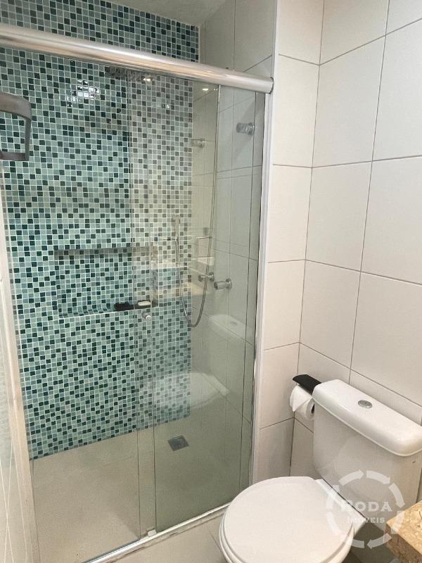 Apartamento à venda no Encruzilhada: 