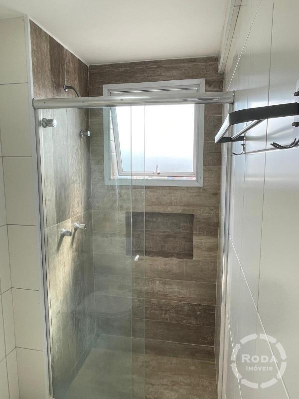 Apartamento à venda no Encruzilhada: 