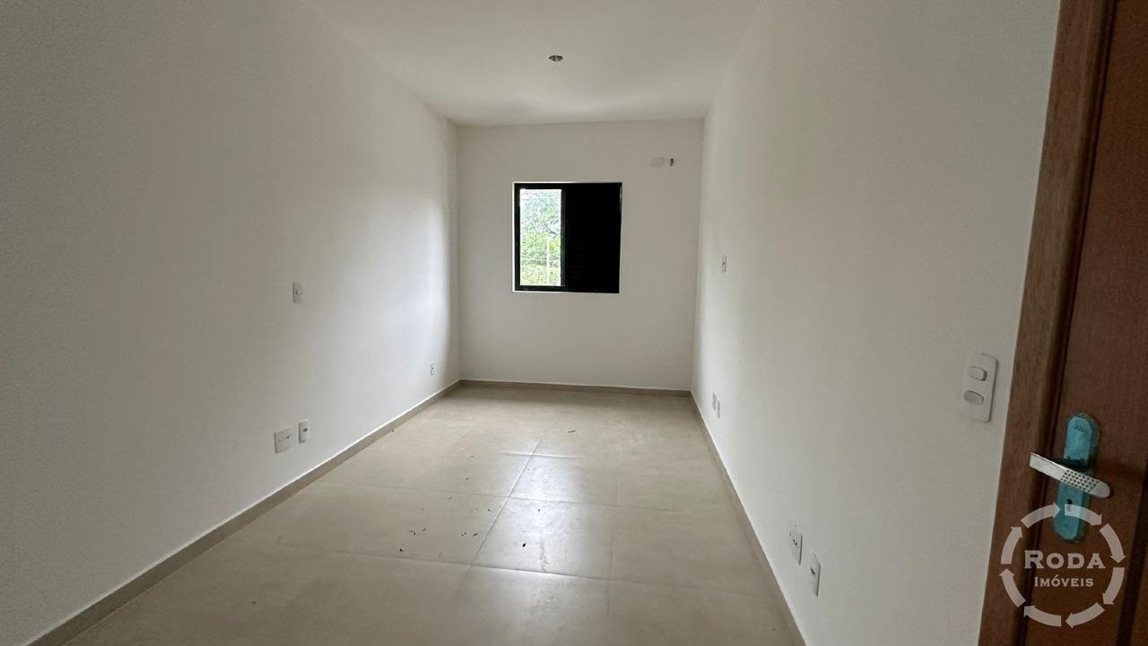 Casa à venda no Vila Belmiro: 