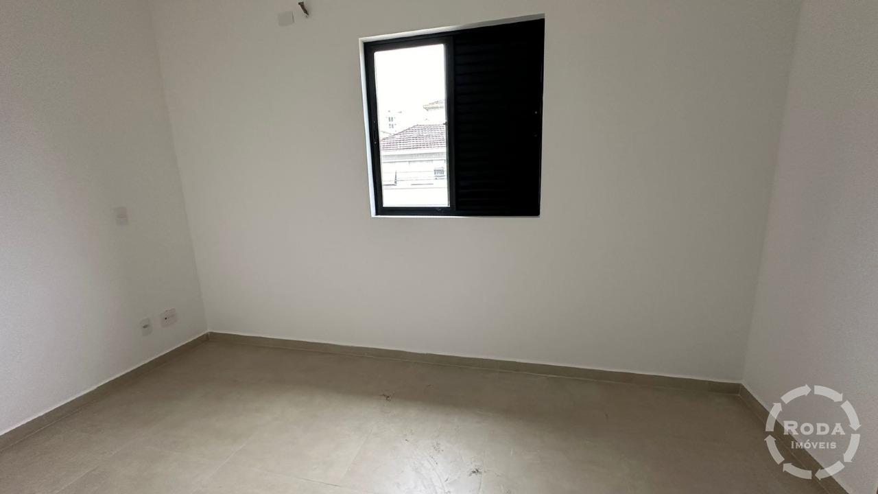 Casa à venda no Vila Belmiro: 