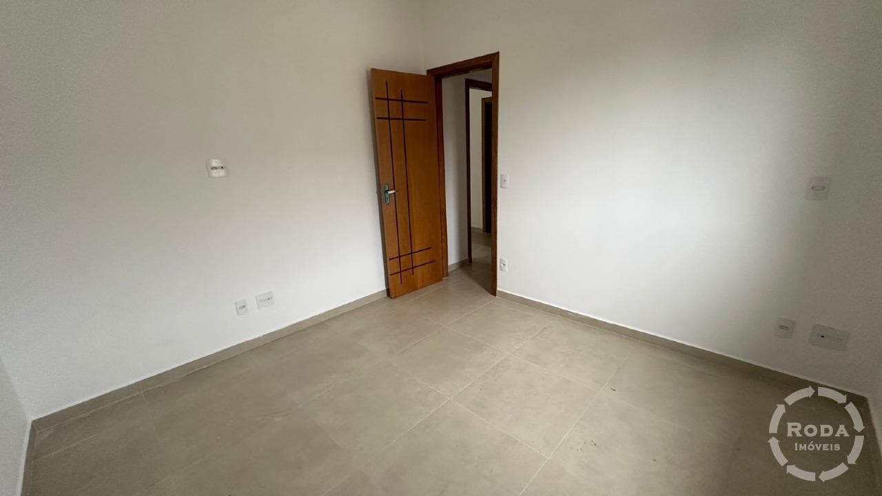 Casa à venda no Vila Belmiro: 