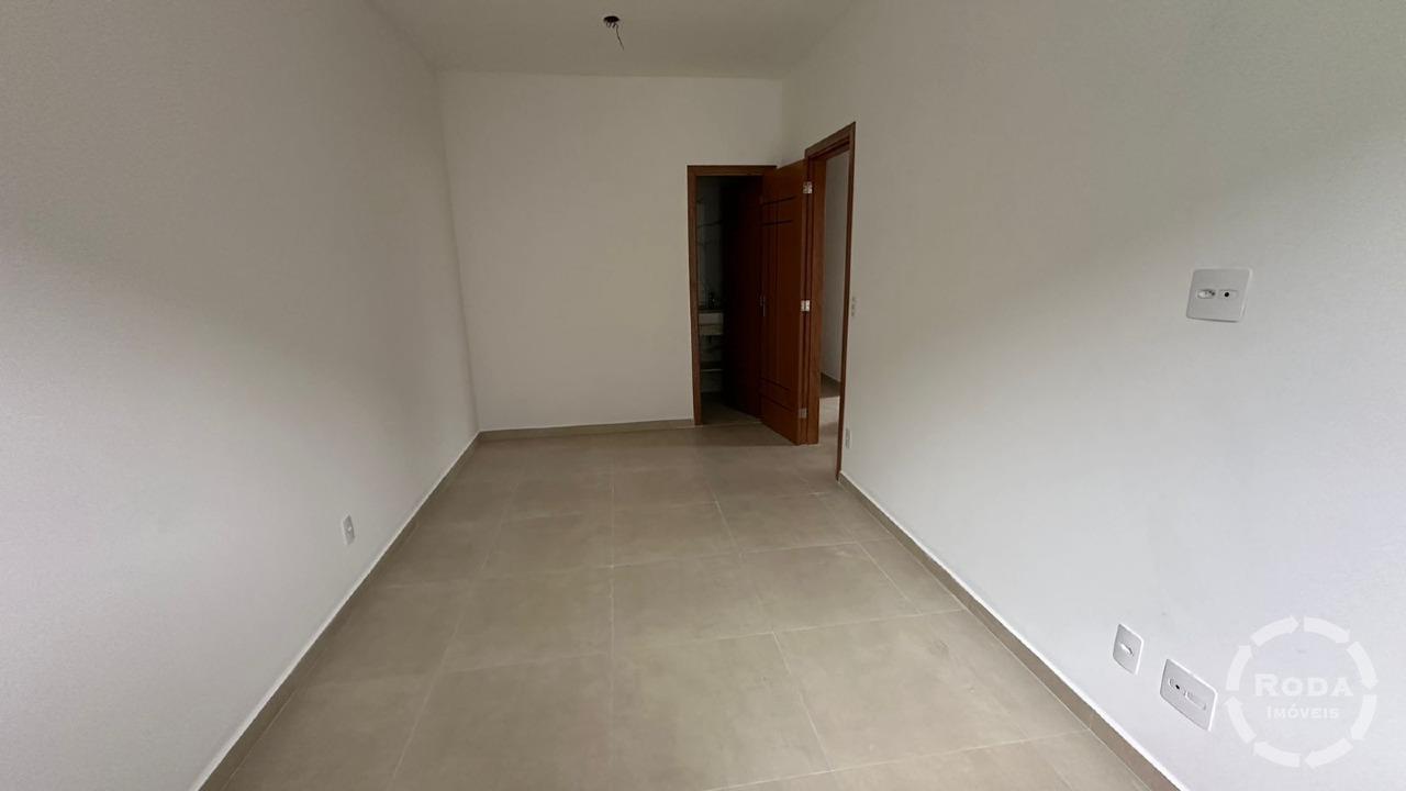 Casa à venda no Vila Belmiro: 