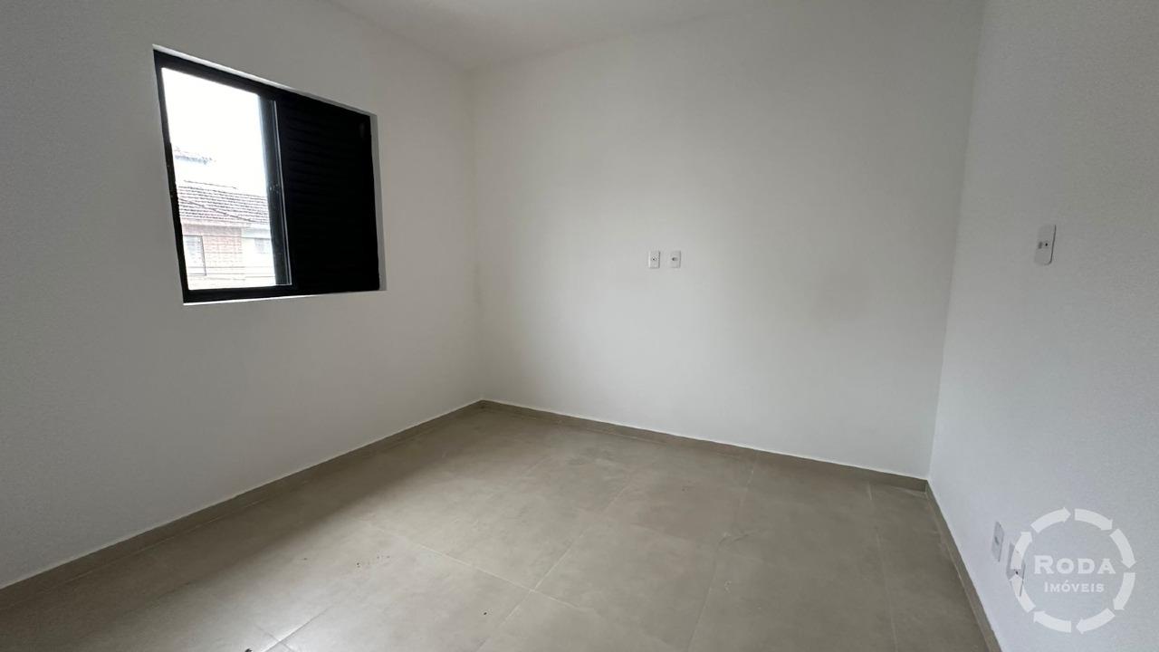 Casa à venda no Vila Belmiro: 