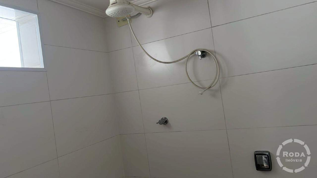 Apartamento à venda no Campo Grande: 