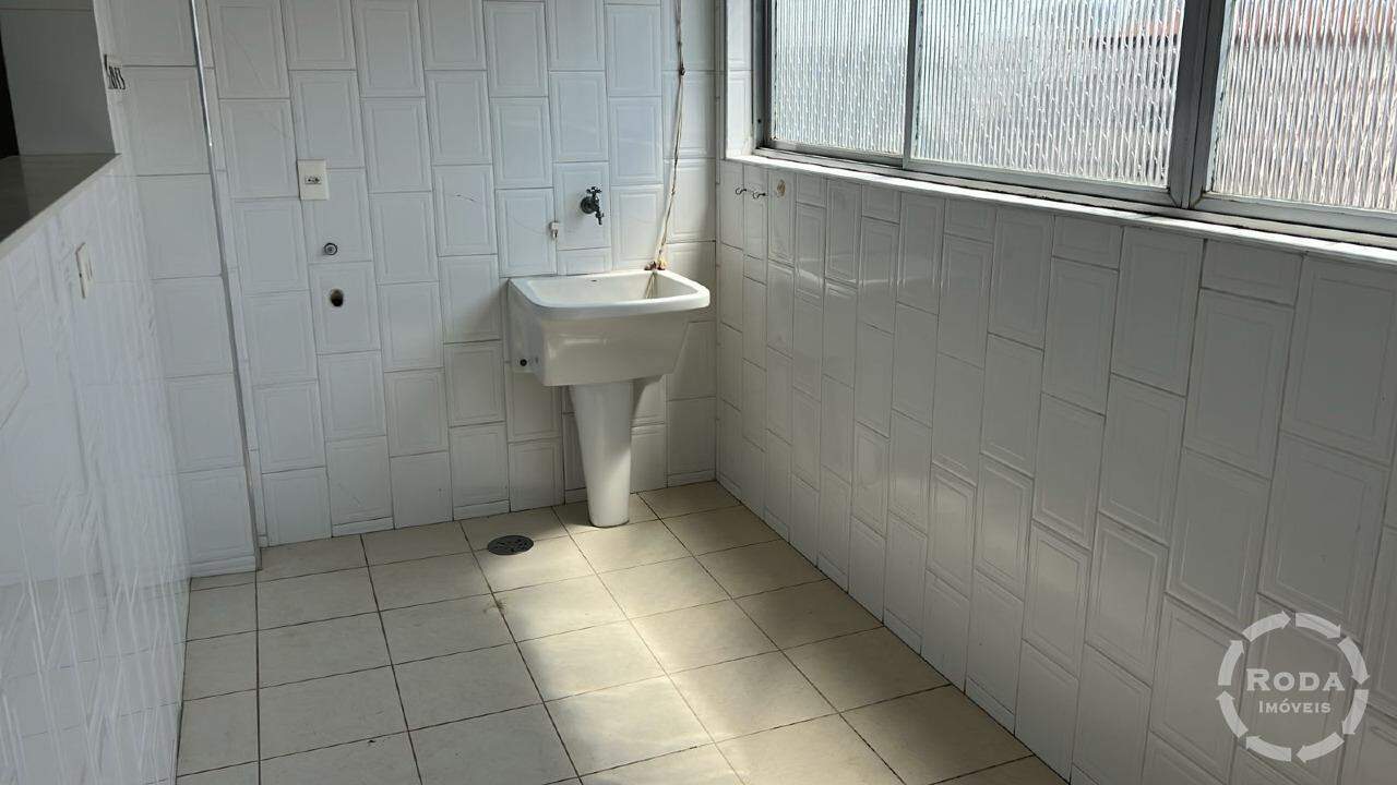Apartamento à venda no Campo Grande: 