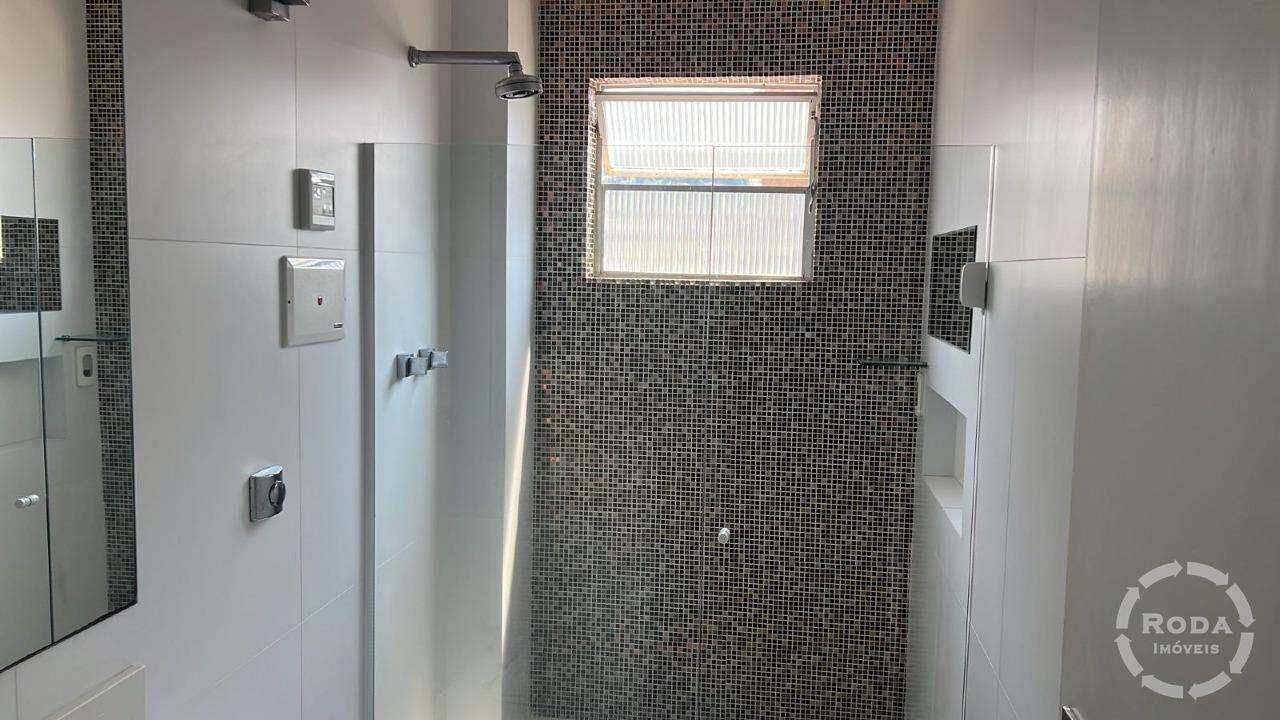 Apartamento à venda no Campo Grande: 