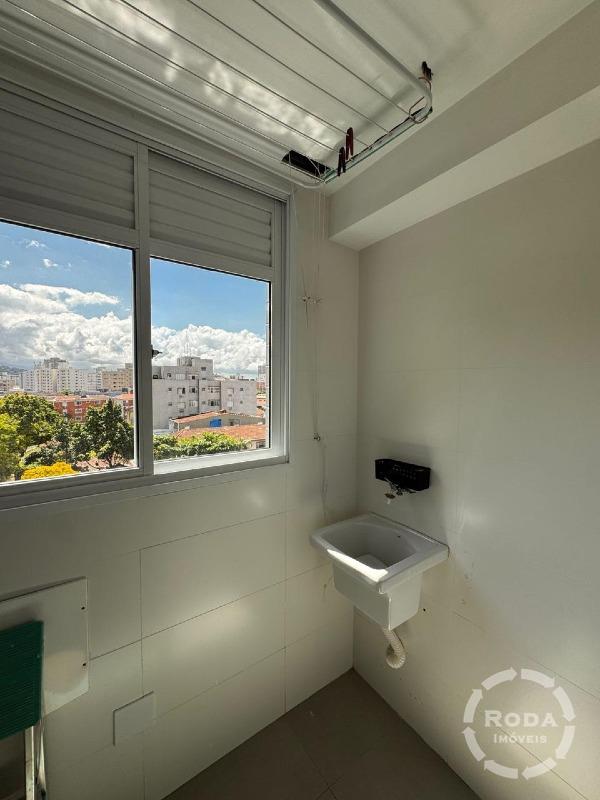 Apartamento à venda no Marapé: 