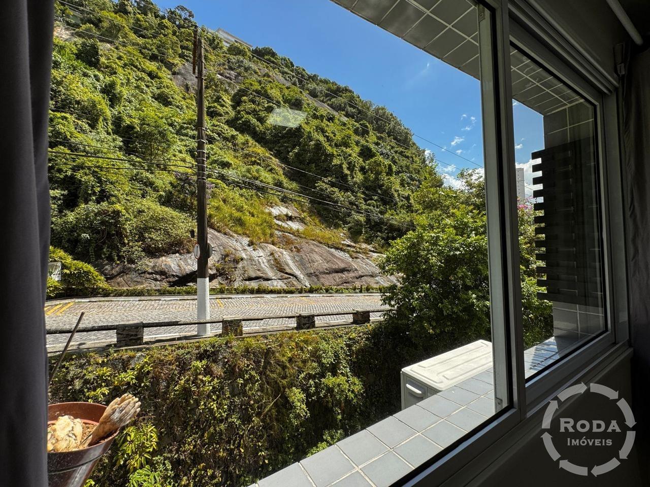 Apartamento à venda no Marapé: 