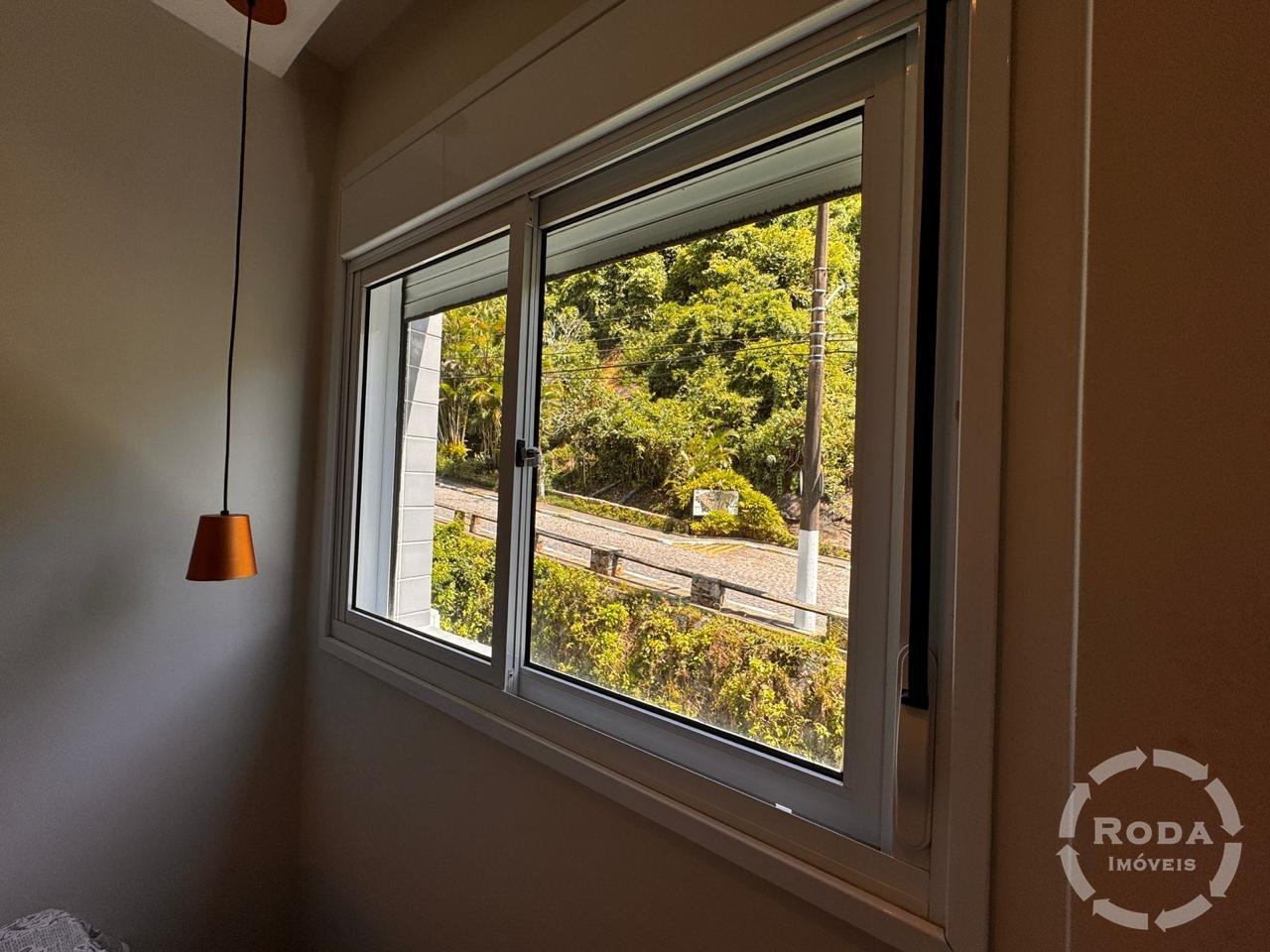 Apartamento à venda no Marapé: 