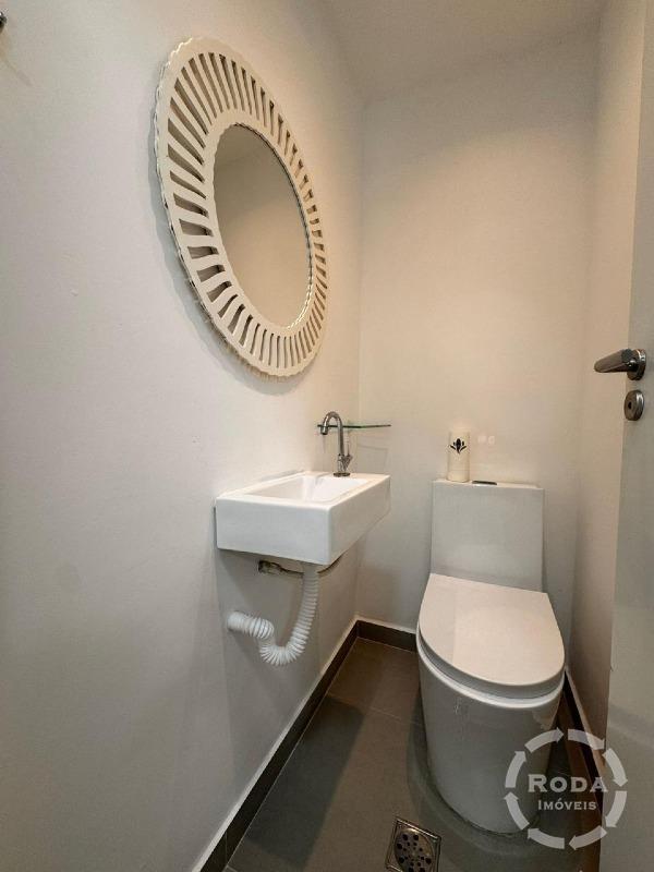 Apartamento à venda no Marapé: 