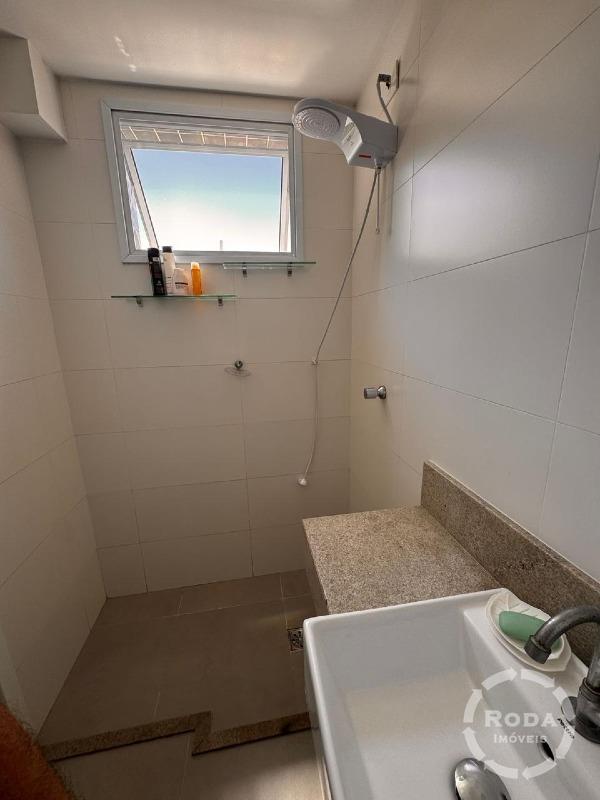 Apartamento à venda no Marapé: 