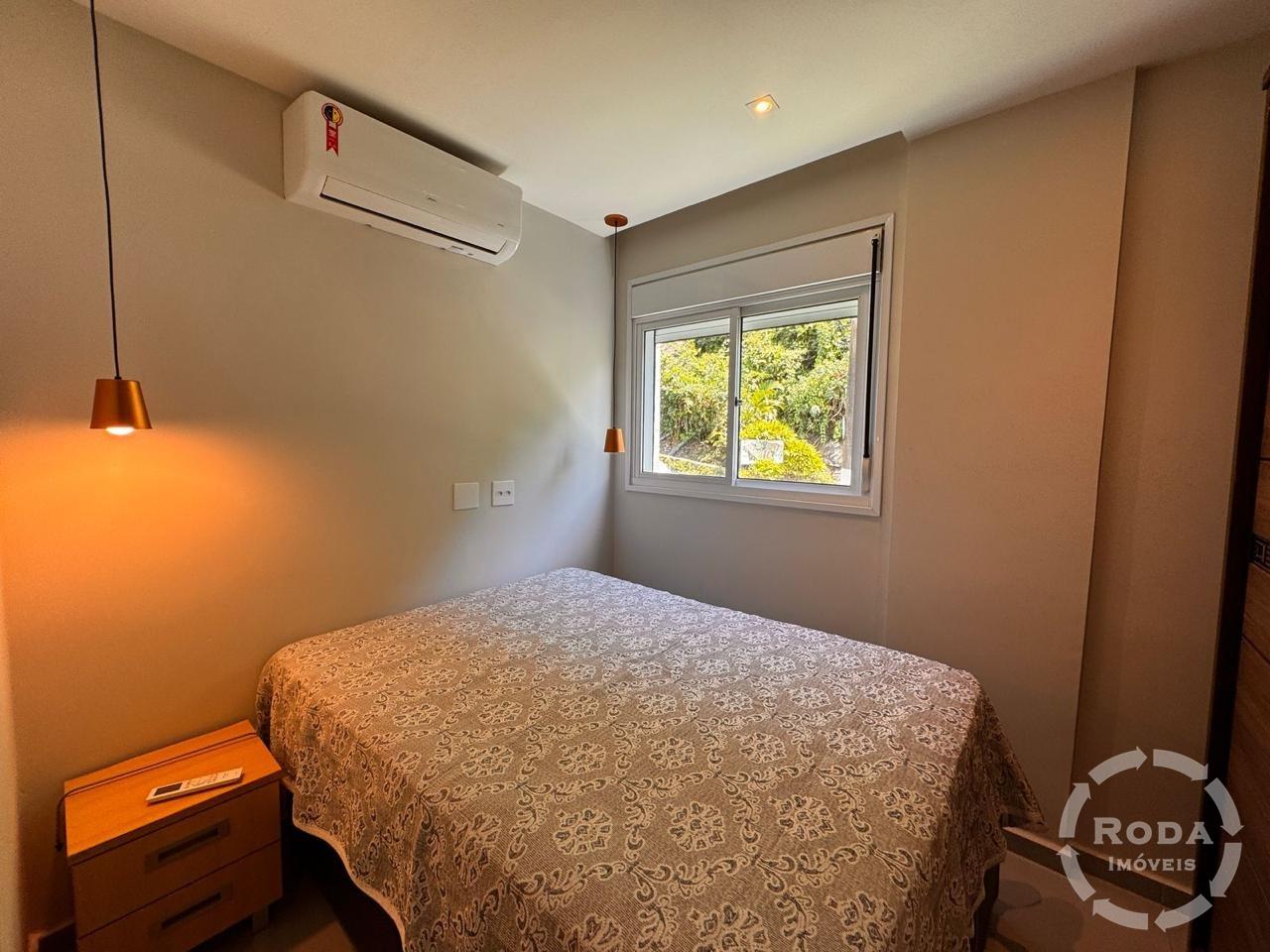 Apartamento à venda no Marapé: 