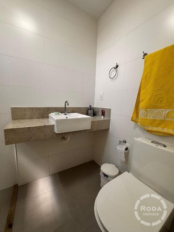 Apartamento à venda no Marapé: 