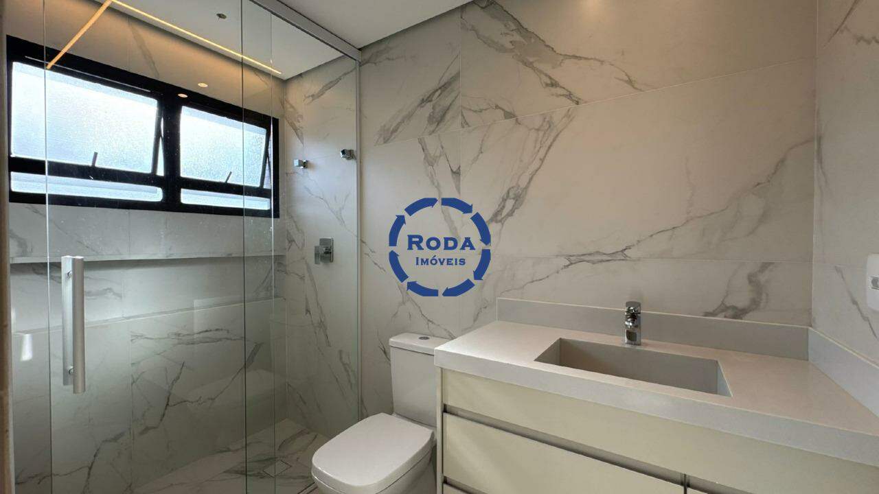 Cobertura Duplex à venda no Boqueirão: 