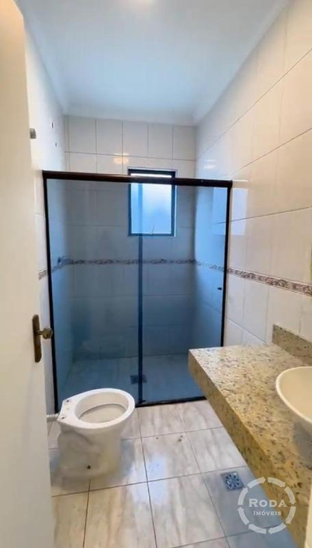 Casa Sobreposta Alta à venda no Marapé: 