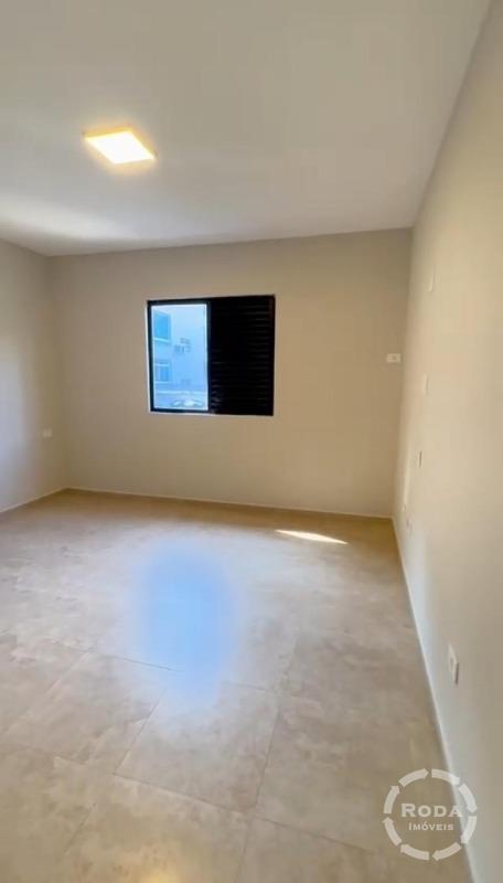 Casa Sobreposta Alta à venda no Marapé: 