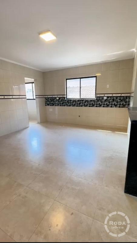 Casa Sobreposta Alta à venda no Marapé: 