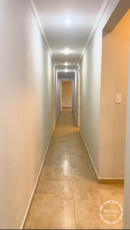 Casa Sobreposta Alta à venda no Marapé: 