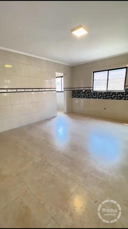 Casa Sobreposta Alta à venda no Marapé: 