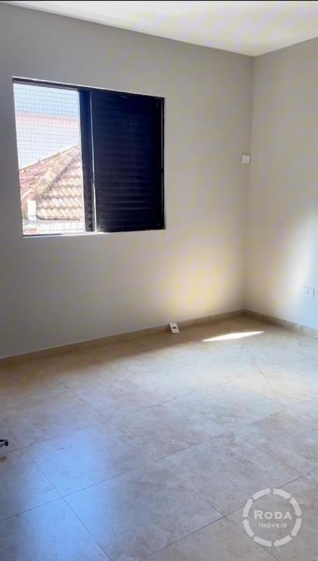 Casa Sobreposta Alta à venda no Marapé: 