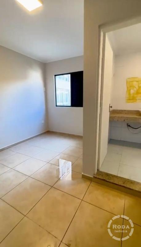 Casa Sobreposta Alta à venda no Marapé: 