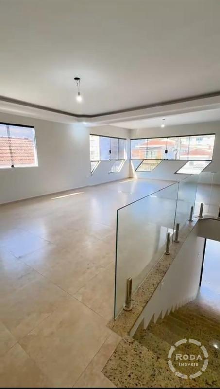 Casa Sobreposta Alta à venda no Marapé: 