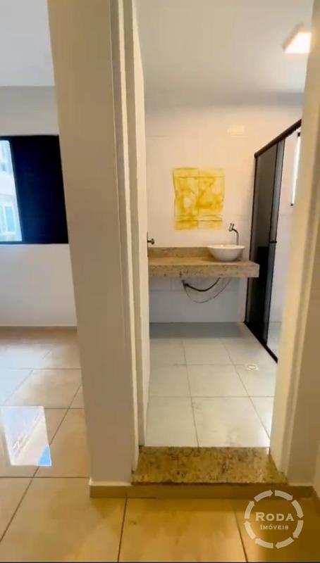 Casa Sobreposta Alta à venda no Marapé: 