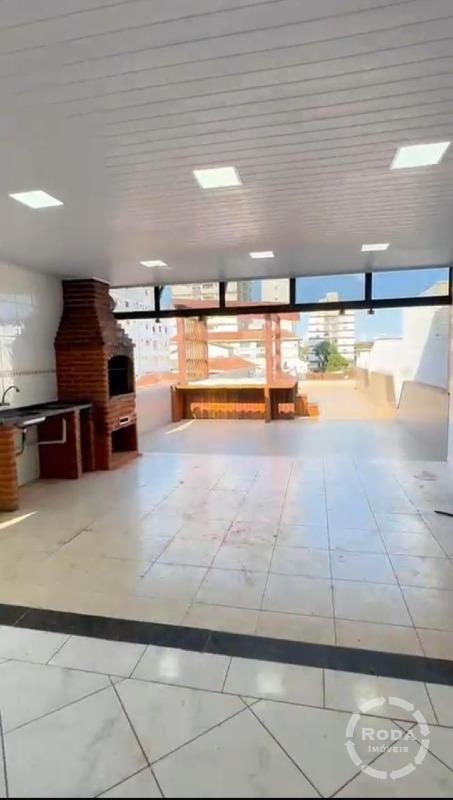 Casa Sobreposta Alta à venda no Marapé: 