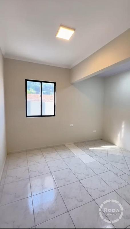 Casa Sobreposta Alta à venda no Marapé: 