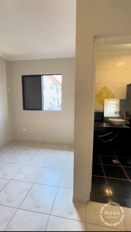 Casa Sobreposta Alta à venda no Marapé: 