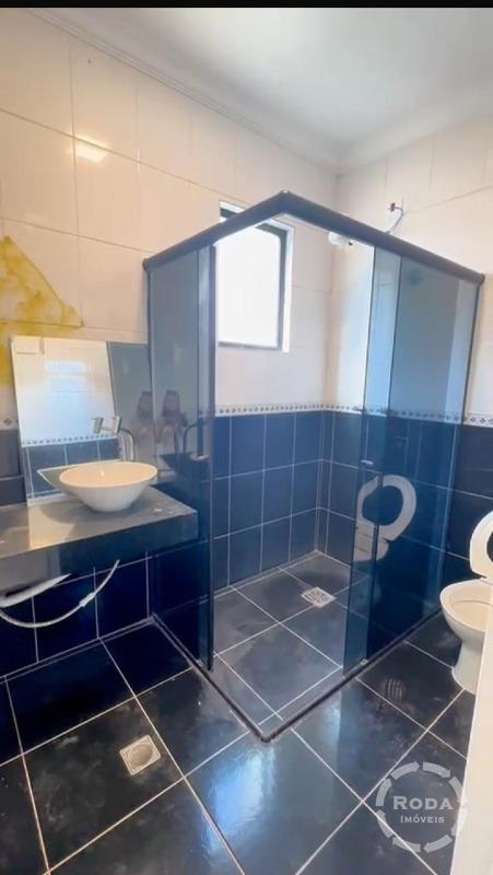 Casa Sobreposta Alta à venda no Marapé: 