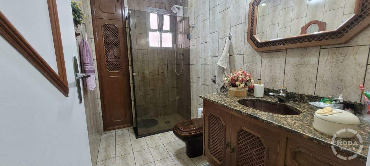 Apartamento à venda no José Menino: 