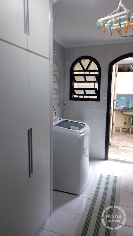 Casa à venda no Ponta da Praia: 