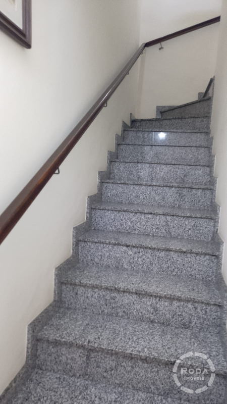 Casa à venda no Ponta da Praia: 