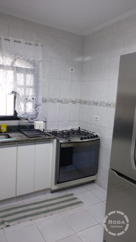 Casa à venda no Ponta da Praia: 