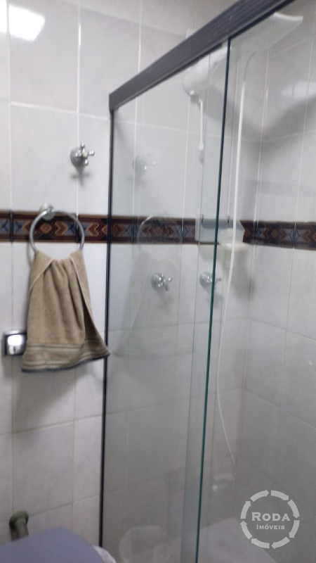 Casa à venda no Ponta da Praia: 