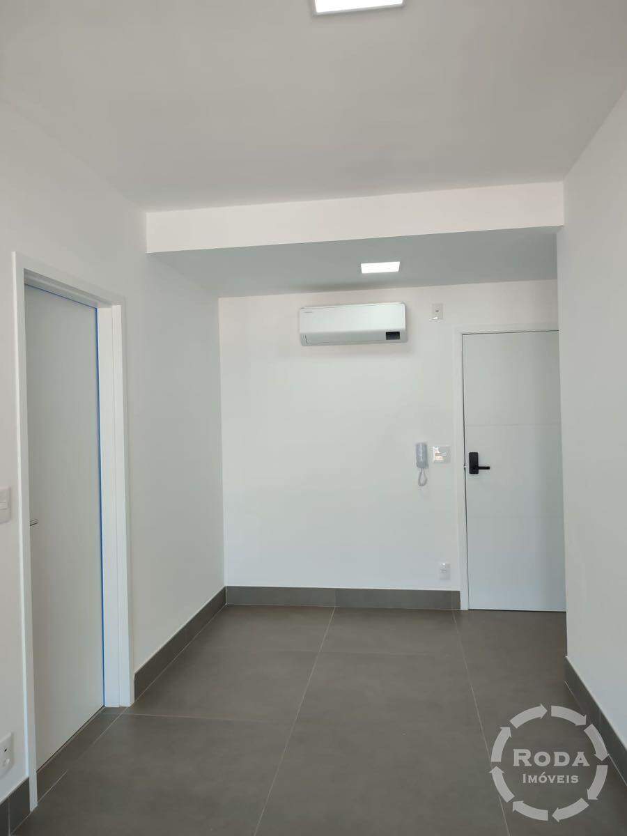Apartamento para aluguel no Boqueirão: 