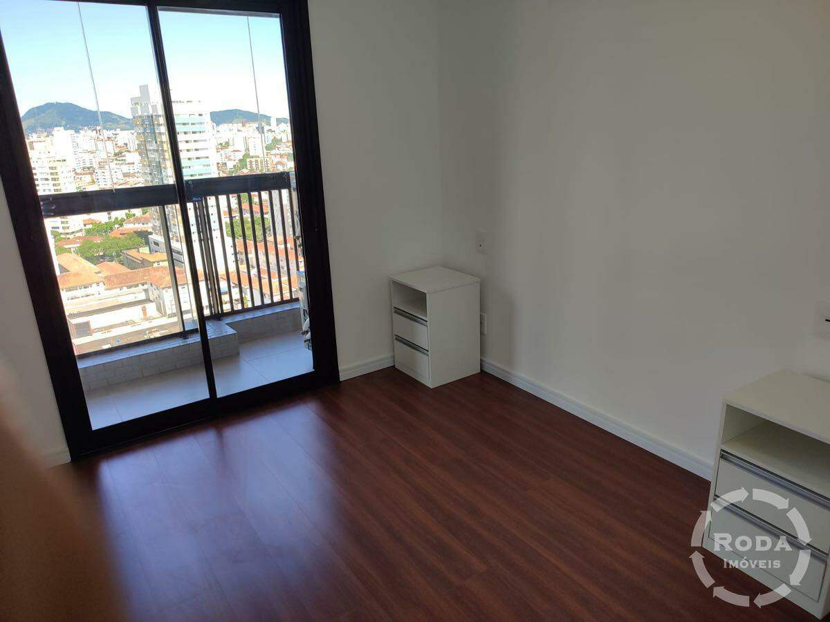 Apartamento para aluguel no Boqueirão: 