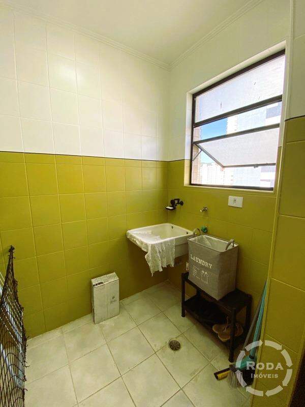 Apartamento à venda no Ponta da Praia: 