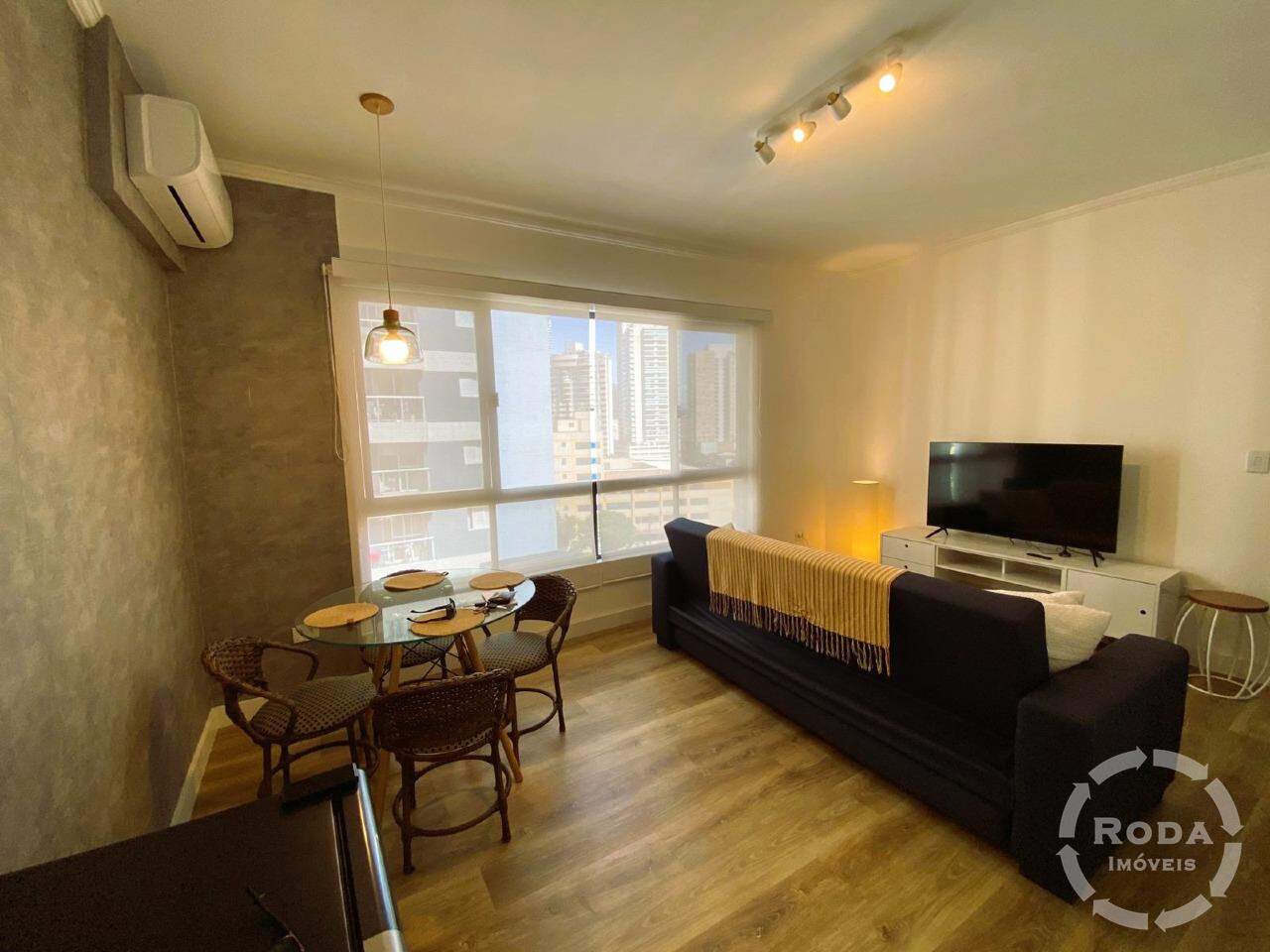 Apartamento à venda no Ponta da Praia: