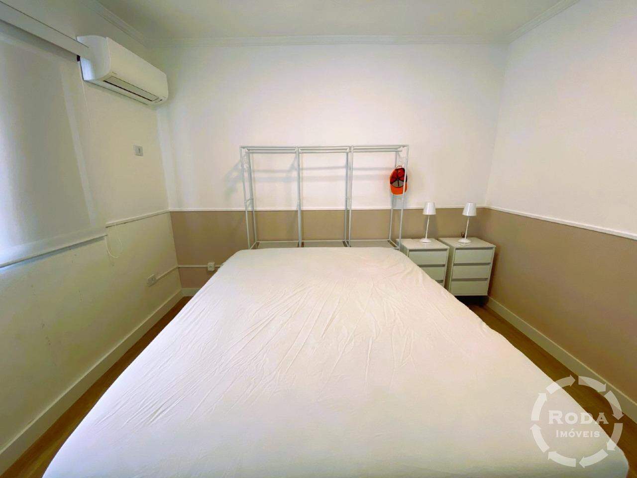 Apartamento à venda no Ponta da Praia: 