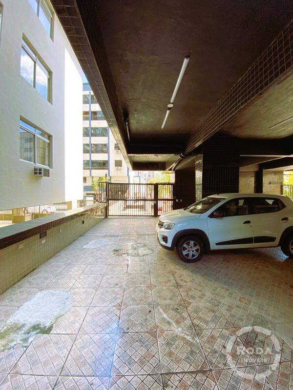 Apartamento à venda no Ponta da Praia: 