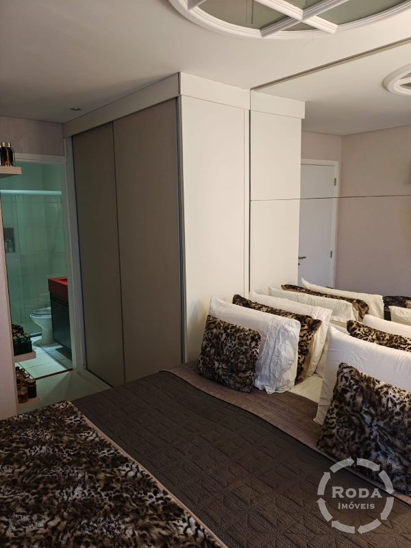 Apartamento à venda no Marapé: 