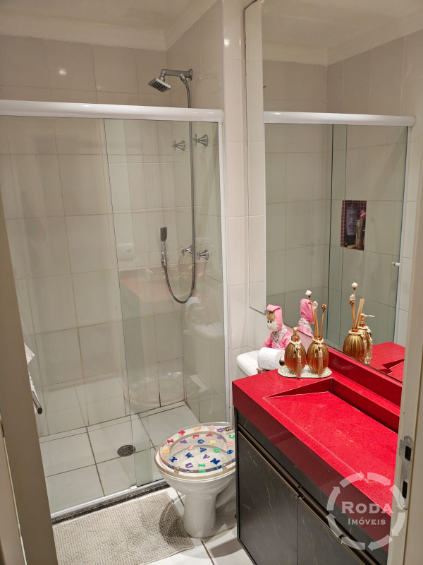 Apartamento à venda no Marapé: 