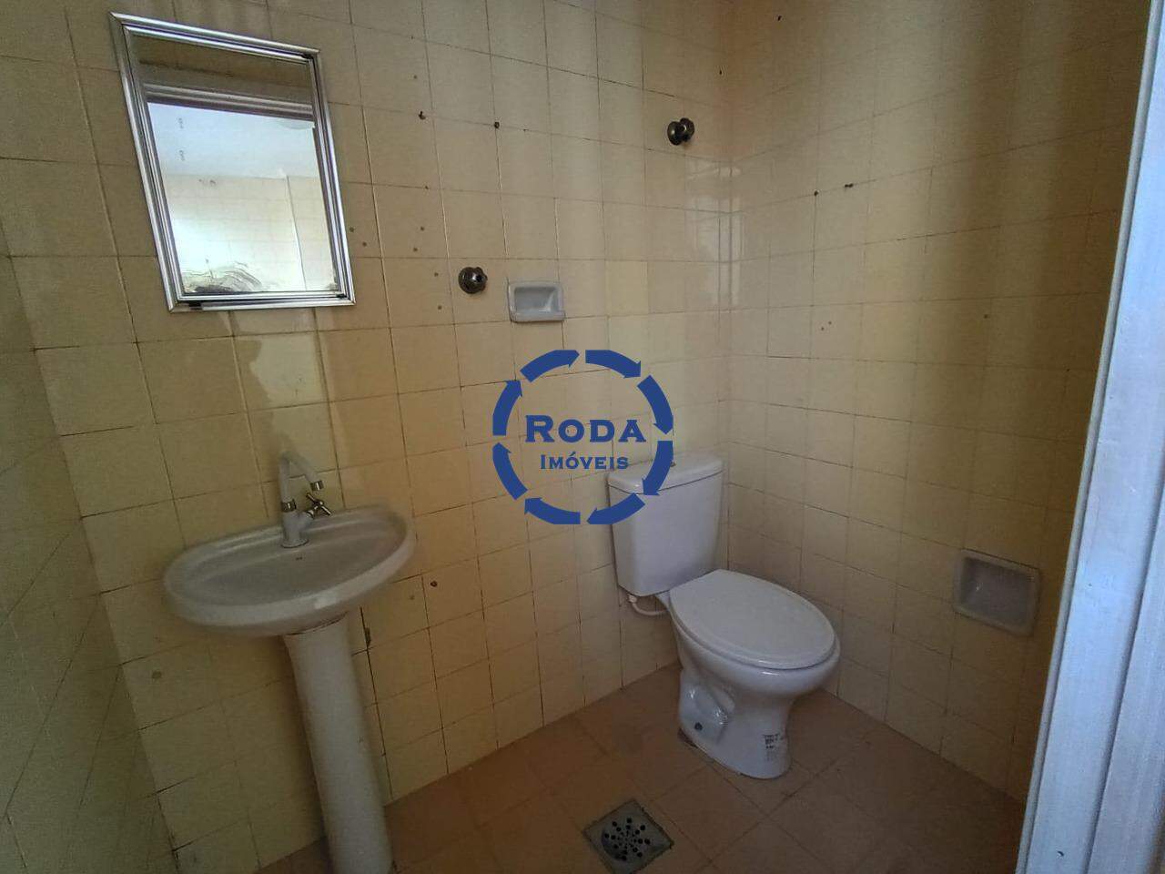 Apartamento à venda no Ponta da Praia: 
