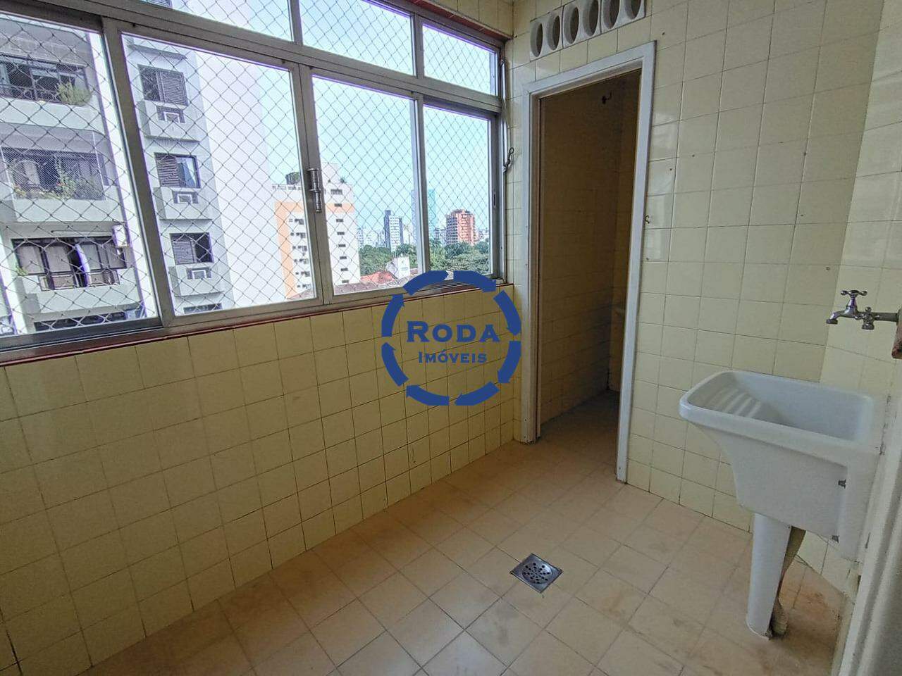 Apartamento à venda no Ponta da Praia: 